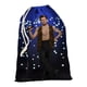 thumbnail image 4 of Harry Styles Bolsa de regalo con cierre de cinta navideño para decoración de Navidad,50cm×80cm., 4 of 6