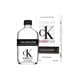 thumbnail image 1 of CALVIN KLEIN CK EVERYONE EDP 50ML, 1 of 2
