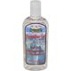 thumbnail image 1 of Gel/tónico Miracle II Neutralizer 240 ml para rostro y cuerpo, 1 of 1