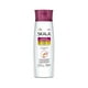 thumbnail image 1 of Shampoo SOS Anti Residuos 325 Ml, 1 of 2