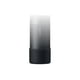 thumbnail image 1 of Base de silicona LARQ negro obsidiana 680 ml, 1 of 2