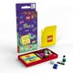 thumbnail image 1 of Tarjetas de actividades LEGO Recreate Tech con 25 elementos LEGO 6+, 1 of 7