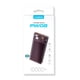 thumbnail image 5 of Batería Power Bank 10.000 Mah Kbod Pw08 Carga Rápida 22w Negro Gris, 5 of 6