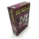thumbnail image 2 of Ruminó Premium, 2 of 2
