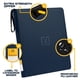 thumbnail image 3 of La carpeta Toploader HOMEXPRO X PRO tiene capacidad para 252 cargadores, 3 of 7