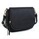 thumbnail image 1 of Bolsos Tipo Bandolera Mediana Bandolera Para Mujer, 1 of 3