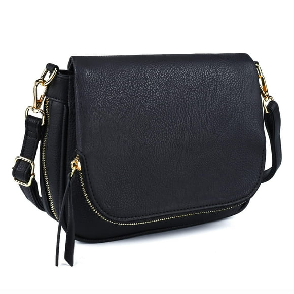 Bolsos Tipo Bandolera Mediana Bandolera Para Mujer