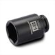 thumbnail image 1 of Cubo de Impacto MIXPOWER 1-1/2" 1/2" CR-MO 6PT, 1 of 5