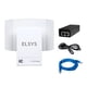 thumbnail image 1 of Modem LTE ELSYS Amplimax 4G para exteriores con ranura SIM 100‑240 V, 1 of 9