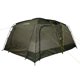 thumbnail image 4 of Carpa Borneo 6 Personas Verde, 4 of 4