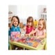 thumbnail image 2 of Juguete Rompecabezas 60 Piezas Sirenita Infantil, 2 of 3