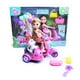 thumbnail image 1 of Muñeca Nini Love 15 Cms C/Accesorios 2, 1 of 1