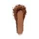 thumbnail image 2 of Polvo Fijador Too Face Born This Way Sable 4 7 G, 2 of 8