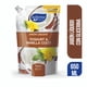 thumbnail image 1 of Jabón Líquido Yoghurt & Vainilla Coco, 1 of 1