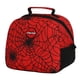 thumbnail image 4 of Mochila carro pack bakan 2026 arana rjo head, 4 of 4