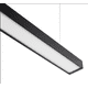 thumbnail image 3 of Lámpara Lineal Barra Led Colgante 48w Luz Neutra 4000k, 3 of 5