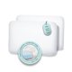 thumbnail image 1 of Almohada Casper King Híbrida Pack de 2 - Blanca, 1 of 7