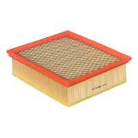 Vox - Filtro Aire Ford Ranger 2.3 (2010-)