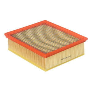 Vox - Filtro Aire Ford Ranger 2.3 (2010-)