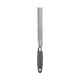 thumbnail image 2 of Rallador De Cocina Orange Zester Safe Zester Rallador Para Pepino Patatas Cebollas Mango De Plástico, 2 of 3