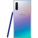 thumbnail image 2 of Samsung Galaxy Note 10 N970U Restaurado (Solo T-Mobile) 256 GB Aura Glow (Grado A) (Reacondicionado), 2 of 4