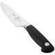 thumbnail image 1 of Cuchillo de Chef Mercer Culinary 15 cm Negro Genesis, 1 of 2