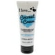 thumbnail image 1 of Loción I Love Cosmetics Súper Suave Coco Y Crema, 1 of 3