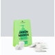 thumbnail image 3 of Pack triple recargas jabón espuma mix aromas Casa Nativa 350 ml, 3 of 4