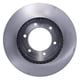 thumbnail image 3 of Par disco freno delantero 6 hoyos toyota hilux 3.0 2005 200, 3 of 3
