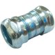 thumbnail image 1 of Acoplamiento de compresión Sigma Engineered Solutions ProConnex 3/4 pulgadas, 1 of 2