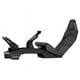 thumbnail image 1 of Simulador Cockpit Playseat Formula 1 Negro, 1 of 4