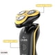 thumbnail image 5 of Afeitadora Gsh 1525 Sport Usb Lavable Led Inalámbrica, 5 of 6