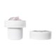 thumbnail image 3 of Crema hidratante facial Phyts Panacea The Rich Cream Refill, 50 ml, 3 of 7