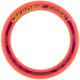 thumbnail image 2 of Anillo Aerobie Sprint de 25 cm para lanzar, 2 of 4
