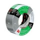 thumbnail image 1 of Cinta De Tela Para Ductos Dt11 3m, 48 Mm X 54,8 M. plateado, 1 of 3