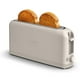 thumbnail image 1 of Toaster BELLA 2 rebanadas Slim se adapta a la leche de avena Anywhere™ de 900 W, 1 of 3