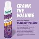 thumbnail image 3 of Batiste Champú en Seco Volumen Celestial 200ml, 3 of 3