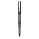 thumbnail image 1 of Bolígrafos Con Punta Fina Precise V7 0 7 Mm Color Negro 12 Unidades, 1 of 6