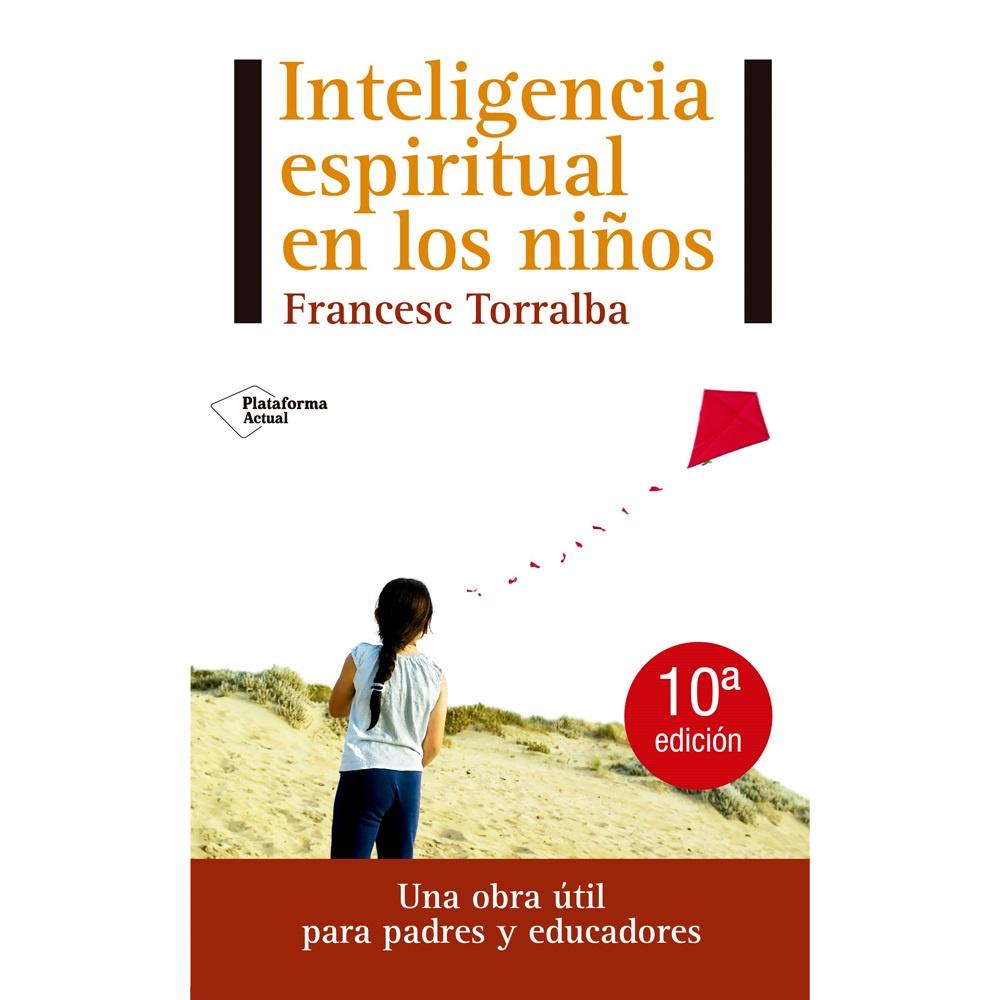 Zig Zag - Libro Inteligencia Espiritual En Los Niños