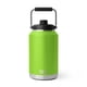 thumbnail image 3 of Jarra YETI Rambler Gallon 2.0 de acero inoxidable con aislamiento al vacío, 3 of 9