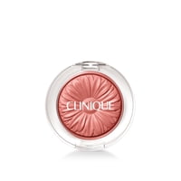 Blush Clinique Cheek Pop Ginger Pop