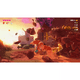 thumbnail image 4 of Juego Donkey Kong Bananza Nintendo Switch 2, 4 of 7