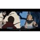 thumbnail image 4 of Videojuego 505 Games The Banner Saga Trilogía Edición Bonus PS4, 4 of 4