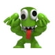 thumbnail image 4 of Rainbow Friends - Paquete de 4 minifiguras, 4 of 6