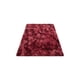 thumbnail image 3 of Alfombras Pelo Largo tamaño 150x200 Cm super Suave, 3 of 6