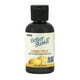 thumbnail image 1 of Edulcorante NOW Foods Better Stevia Liquid Lemon Twist 60 ml, 1 of 3