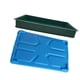 thumbnail image 4 of Caja De Pan, Contenedor De Almacenamiento De Pan Para Donuts, Panadería, Pan Casero, 56,7x38,2x7,7cm, 4 of 5