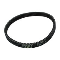 Ioensy - Reparación De Correa De Transmisión Para Automóviles Reemplaza 3211072 Para Polaris Magnum 425 2X4 1996