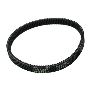 Ioensy - Reparación De Correa De Transmisión Para Automóviles Reemplaza 3211072 Para Polaris Magnum 425 2X4 1996