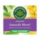 thumbnail image 2 of Tea Traditional Medicinals Smooth Move Peppermint & Senna, 16 bolsas, 2 of 6
